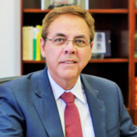 Ivan Lira de Carvalho
